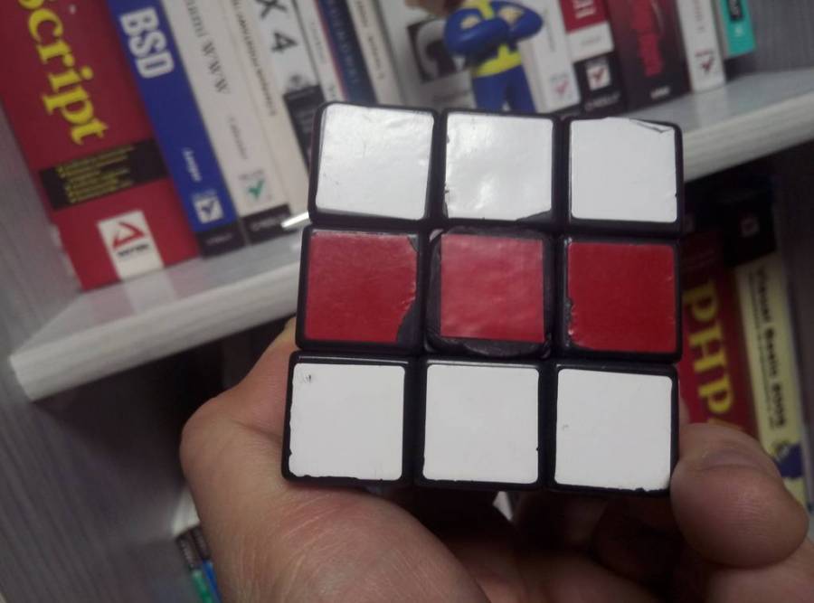 imag0210_1024.jpg