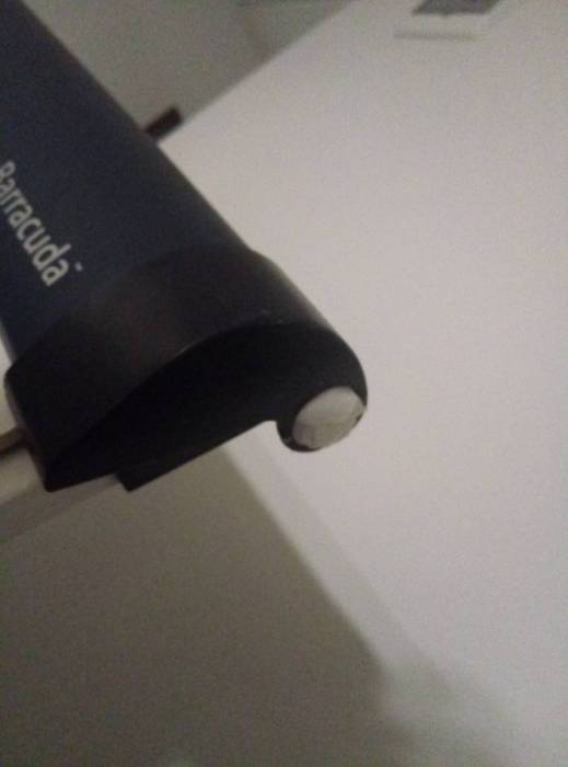 imag0211_1024.jpg