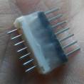 pinadaptor2.jpg