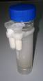 refill_vials.jpg