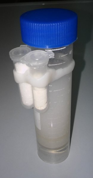 refill_vials.jpg