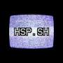 promo:hspsh.png